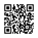 ABM25DRSD-S328 QRCode