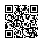 ABM25DRSS QRCode