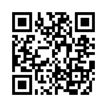 ABM25DRTF-S13 QRCode