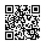 ABM25DRTF QRCode