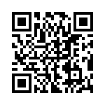 ABM25DRTS-S13 QRCode