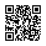 ABM25DRUS QRCode