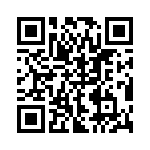 ABM25DSEF-S13 QRCode