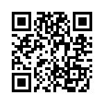 ABM25DSES QRCode