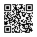 ABM25DSXH QRCode