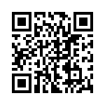 ABM25DSXI QRCode