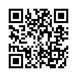 ABM25DTAN-S189 QRCode