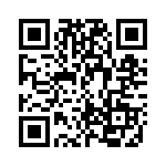 ABM25DTBD QRCode