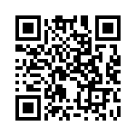 ABM25DTBH-S189 QRCode