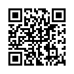 ABM25DTBN QRCode