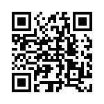 ABM25DTKH QRCode