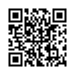 ABM25DTMN-S189 QRCode