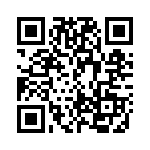 ABM25DTMS QRCode