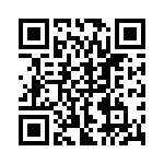 ABM28DCKS QRCode