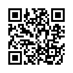 ABM28DCKT-S288 QRCode