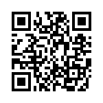 ABM28DRAS-S92 QRCode