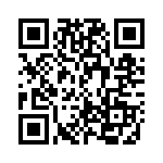 ABM28DRAS QRCode