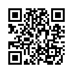 ABM28DRKH QRCode