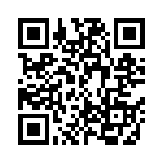 ABM28DRKN-S328 QRCode