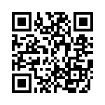 ABM28DRKS-S13 QRCode