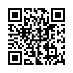 ABM28DRMS QRCode