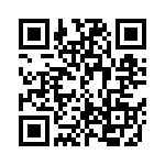 ABM28DRSH-S288 QRCode