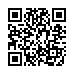 ABM28DRSN QRCode