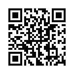 ABM28DRUN QRCode