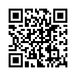 ABM28DRXH QRCode