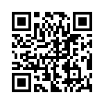 ABM28DRXS-S92 QRCode