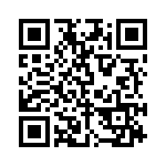 ABM28DRYI QRCode