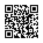 ABM28DSEH QRCode