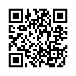 ABM28DSEP-S243 QRCode