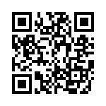 ABM28DSES-S92 QRCode