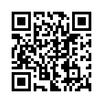 ABM28DSXH QRCode