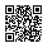 ABM28DSXS QRCode