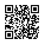 ABM28DTAD-S189 QRCode