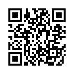 ABM28DTAN-S328 QRCode