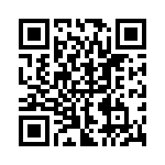 ABM28DTKN QRCode