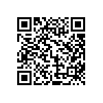 ABM3-11-0592MHZ-B4Y-T QRCode