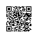 ABM3-11-0592MHZ-D2Y-T QRCode