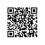 ABM3-11-2896MHZ-D2Y-T QRCode