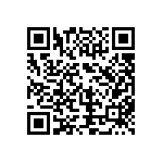 ABM3-12-000MHZ-D2Y-T QRCode