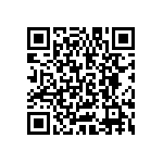 ABM3-12-288MHZ-D2Y-T QRCode