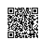 ABM3-13-560MHZ-B2-T QRCode