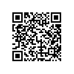 ABM3-14-7456MHZ-B4Y-T QRCode