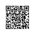 ABM3-20-000MHZ-B4Y-T QRCode