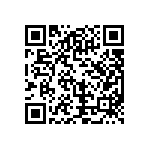 ABM3-24-000MHZ-B2-T QRCode