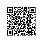 ABM3-24-000MHZ-B4Y-T QRCode