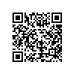 ABM3-24-000MHZ-D2Y-T QRCode